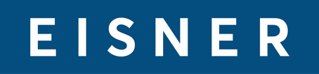 Eisner LLP - Logo