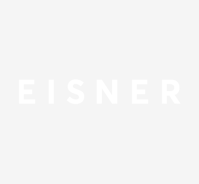 Tricia Legittino