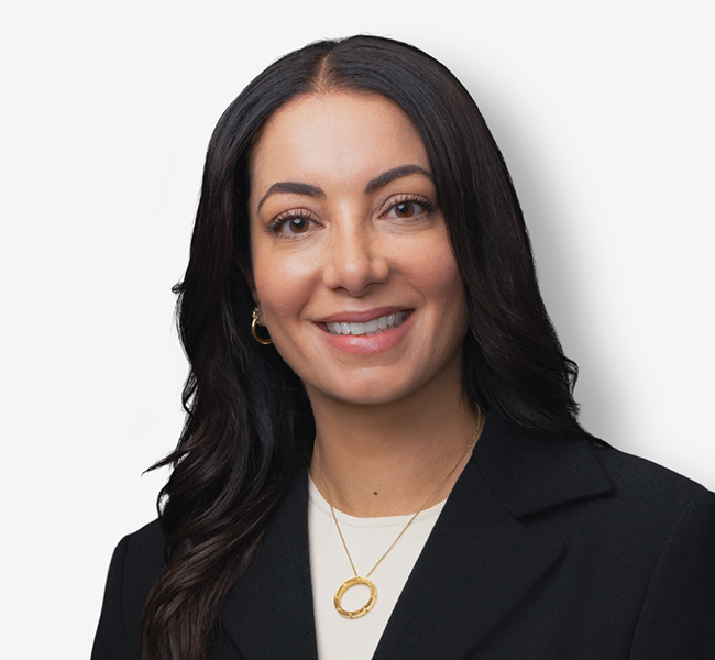 Aurele Danoff Pelaia 