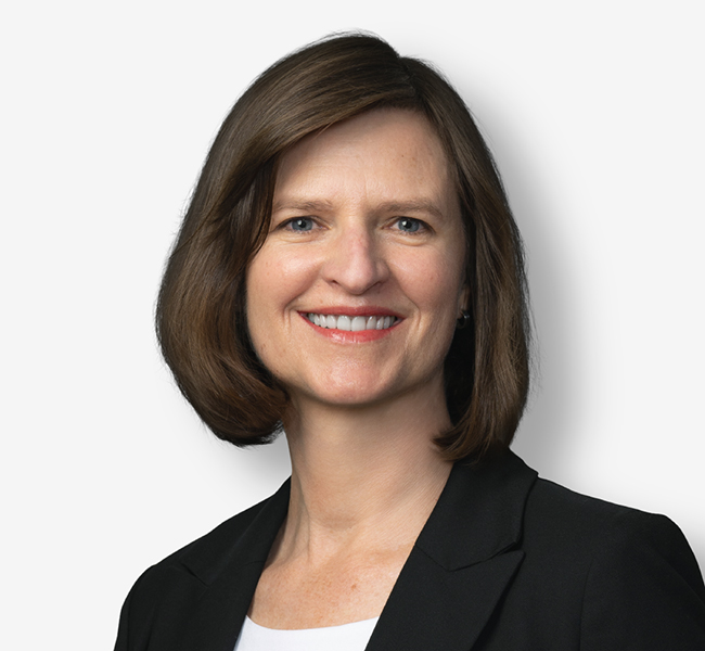 Courtney A. Dillaplain